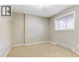 150 Mallach Road Unit# 101, Kelowna, BC V1X8C2 Photo 15