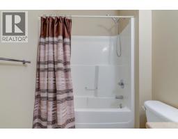 150 Mallach Road Unit# 101, Kelowna, BC V1X8C2 Photo 20