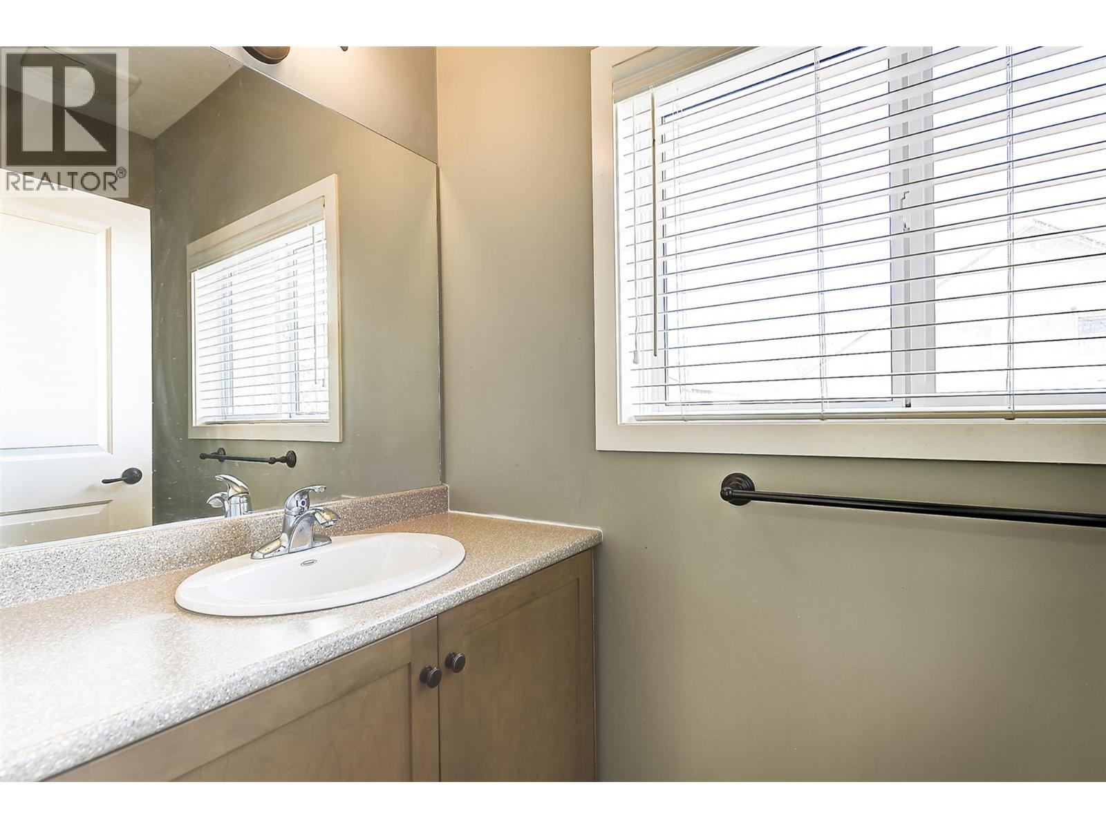 150 Mallach Road Unit# 101, Kelowna
