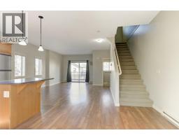 Foyer - 150 Mallach Road Unit# 101, Kelowna, BC V1X8C2 Photo 11