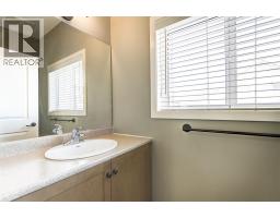 Bedroom - 150 Mallach Road Unit# 101, Kelowna, BC V1X8C2 Photo 12