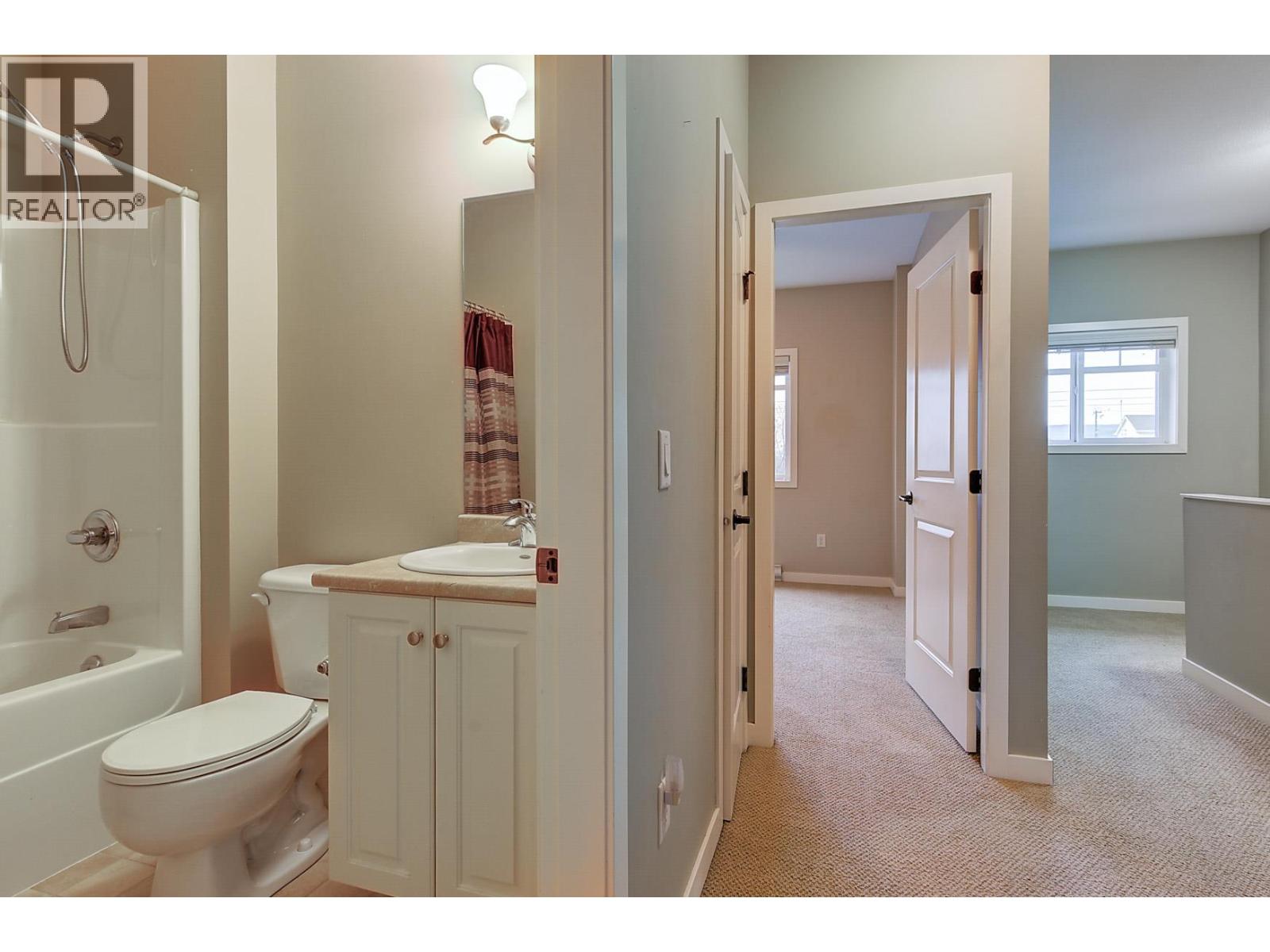 150 Mallach Road Unit# 101, Kelowna