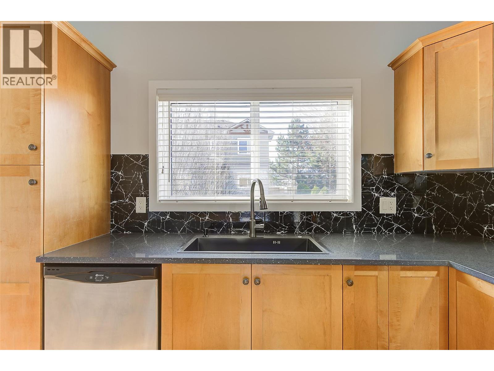 150 Mallach Road Unit# 101, Kelowna