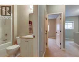 150 Mallach Road Unit# 101, Kelowna, BC V1X8C2 Photo 18