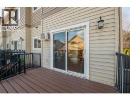 150 Mallach Road Unit# 101, Kelowna, BC V1X8C2 Photo 25
