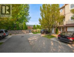150 Mallach Road Unit# 101, Kelowna, BC V1X8C2 Photo 26