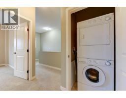 150 Mallach Road Unit# 101, Kelowna, BC V1X8C2 Photo 22