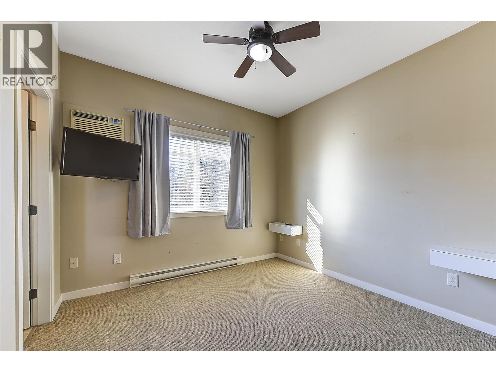#101 150 Mallach Road - 13