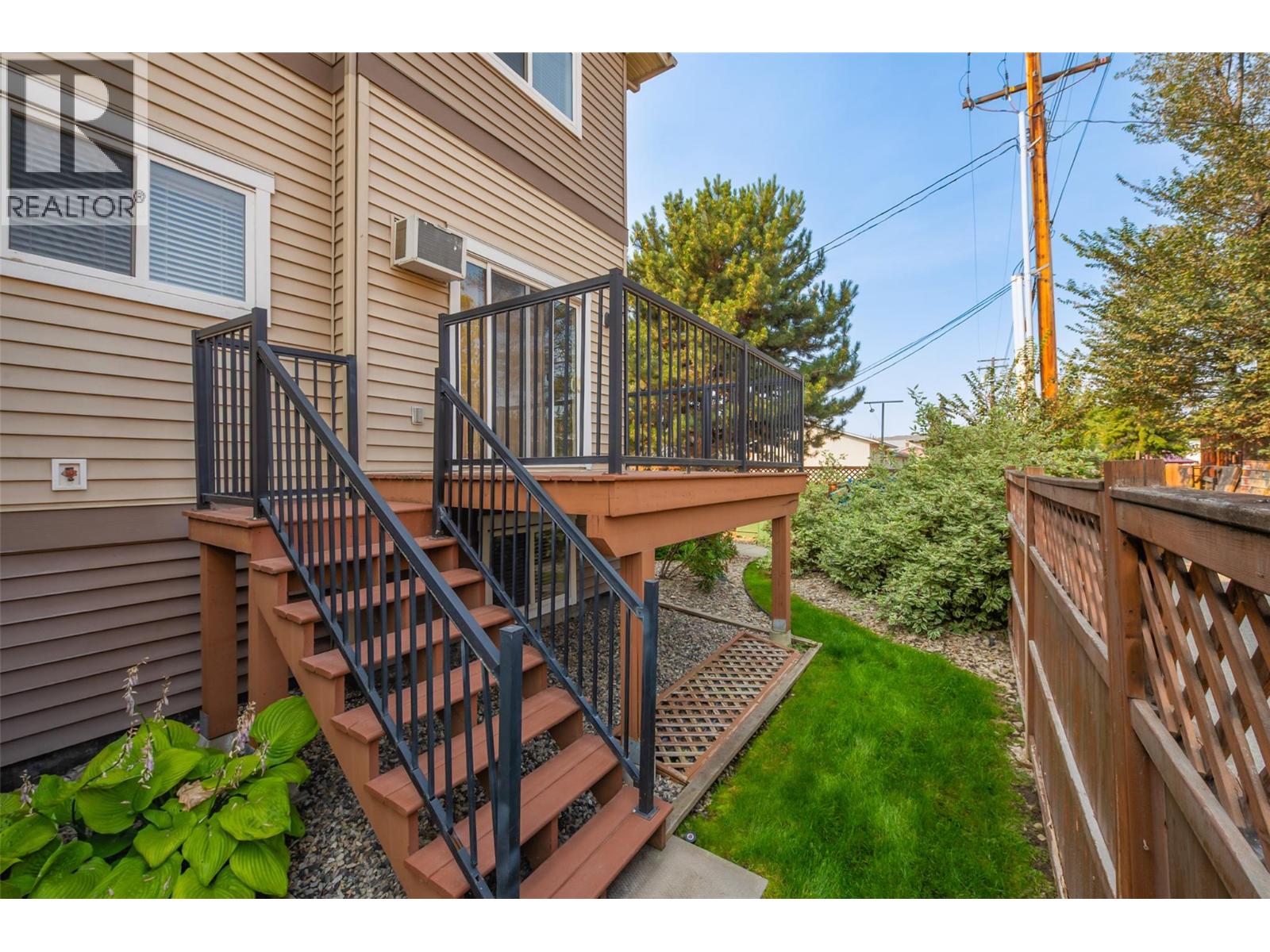 150 Mallach Road Unit# 101, Kelowna