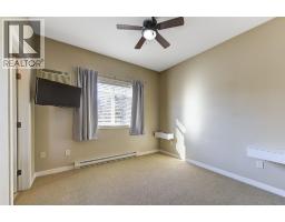 150 Mallach Road Unit# 101, Kelowna, BC V1X8C2 Photo 13