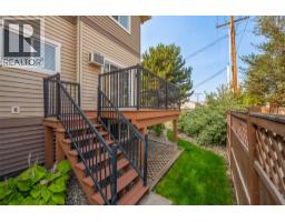 150 Mallach Road Unit# 101, Kelowna, BC V1X8C2 Photo 23