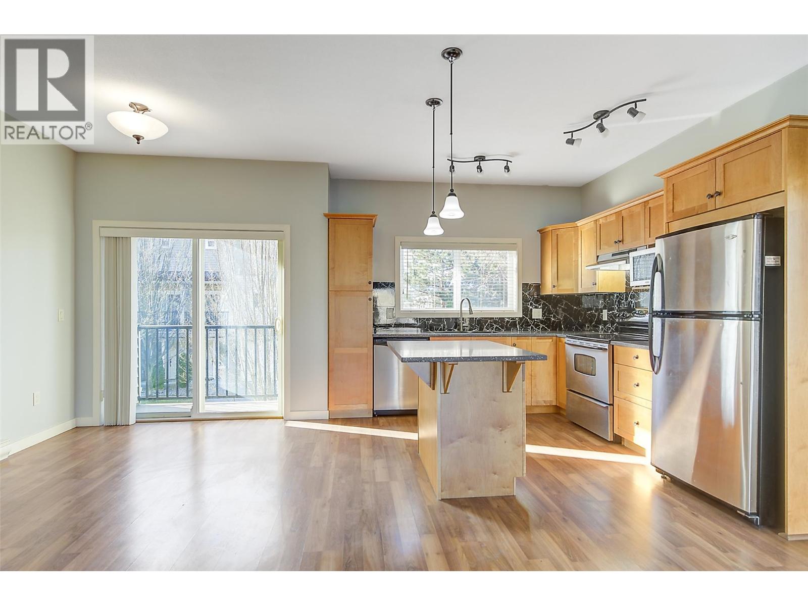150 Mallach Road Unit# 101, Kelowna