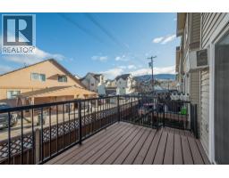 150 Mallach Road Unit# 101, Kelowna, BC V1X8C2 Photo 24