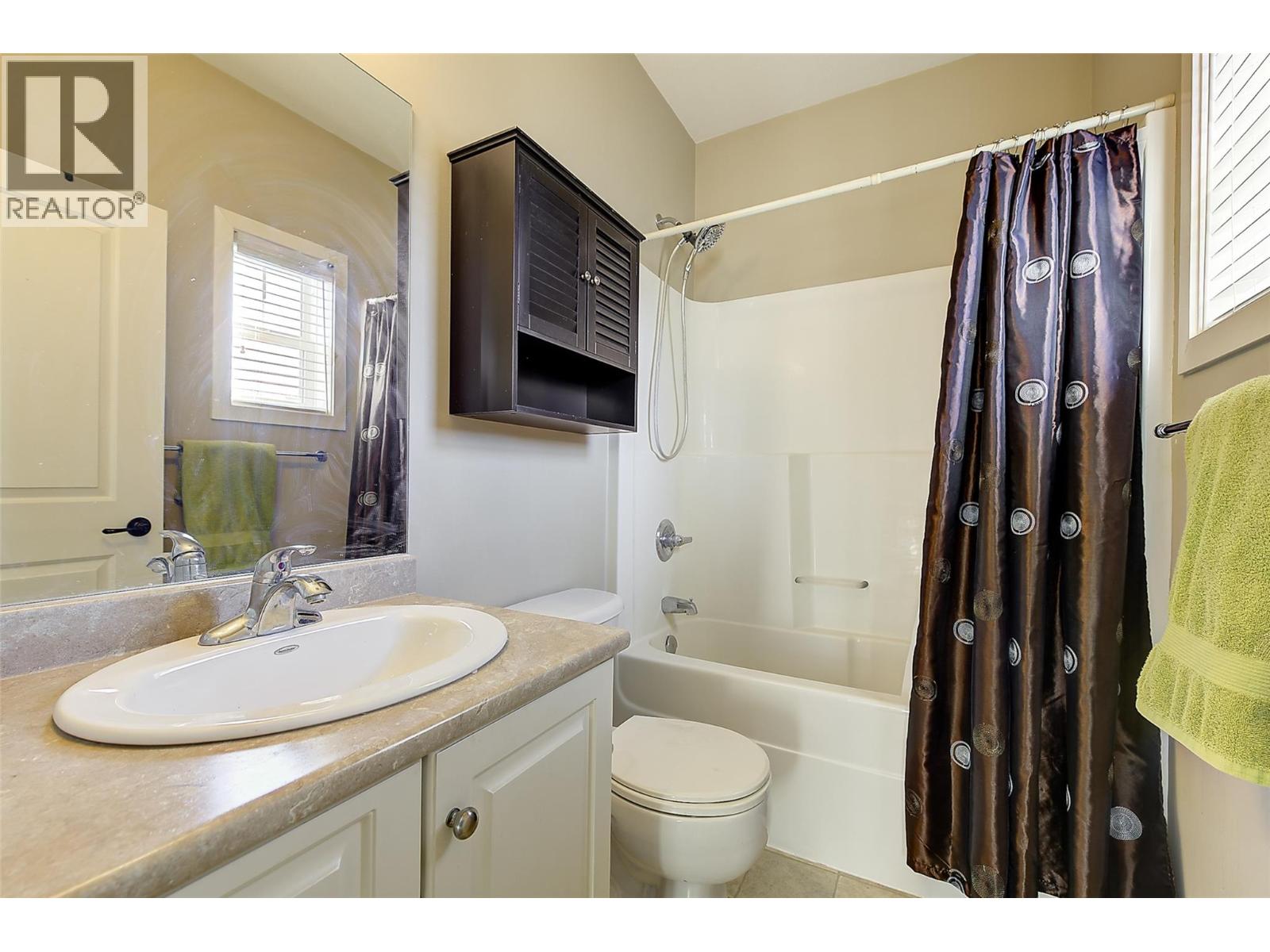 150 Mallach Road Unit# 101, Kelowna