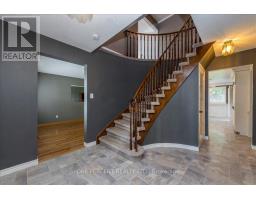 Recreational, Games room - 101 Toll Road, East Gwillimbury, ON L9N1G7 Photo 11