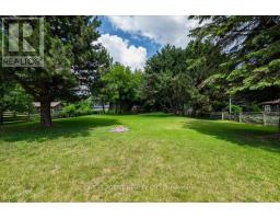 101 Toll Road, East Gwillimbury, ON L9N1G7 Photo 14