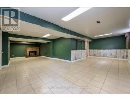 101 Toll Road, East Gwillimbury, ON L9N1G7 Photo 30