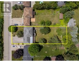 101 Toll Road, East Gwillimbury, ON L9N1G7 Photo 33
