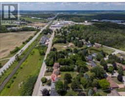 101 Toll Road, East Gwillimbury, ON L9N1G7 Photo 34