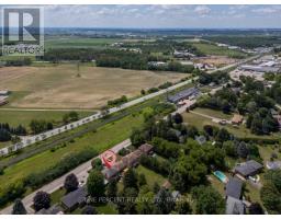 101 Toll Road, East Gwillimbury, ON L9N1G7 Photo 35