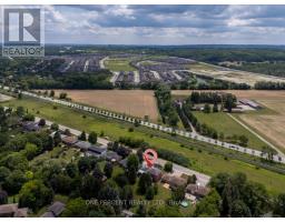101 Toll Road, East Gwillimbury, ON L9N1G7 Photo 37