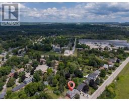 101 Toll Road, East Gwillimbury, ON L9N1G7 Photo 38