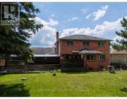 101 Toll Road, East Gwillimbury, ON L9N1G7 Photo 39