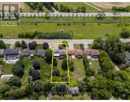 101 Toll Road, East Gwillimbury, ON L9N1G7 Photo 40