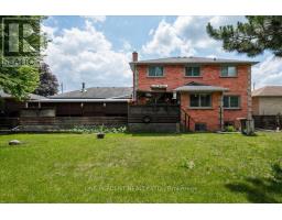 Bedroom - 101 Toll Road, East Gwillimbury, ON L9N1G7 Photo 7
