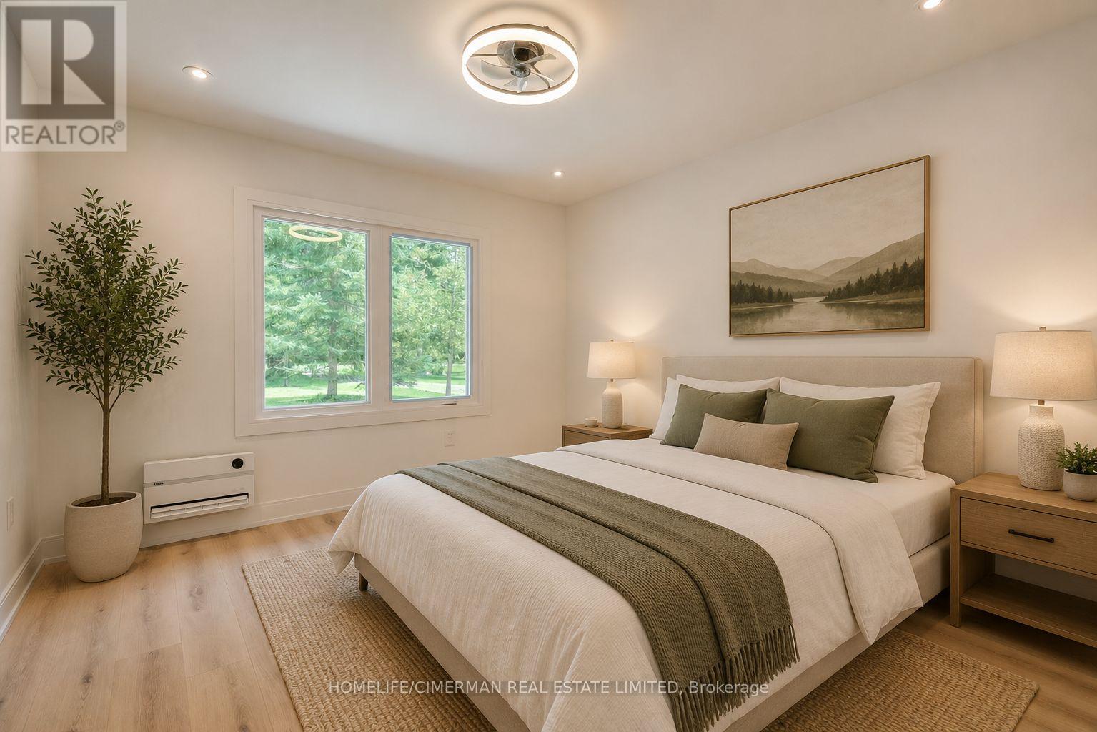 26826 PARK ROAD - 12