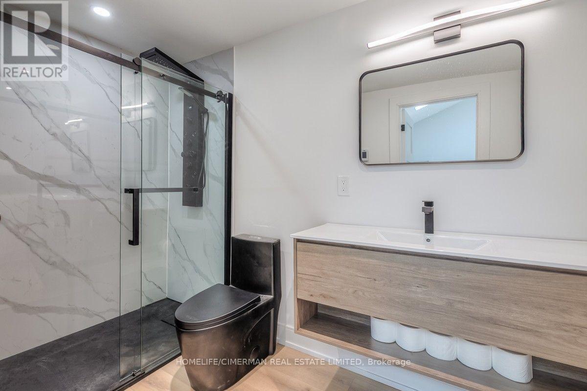 26826 PARK ROAD - 13