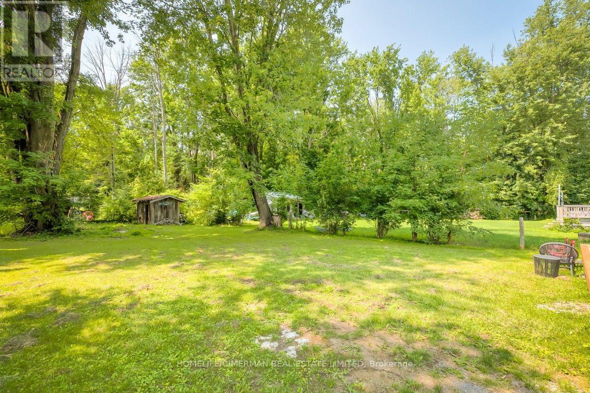 26826 PARK ROAD - 16