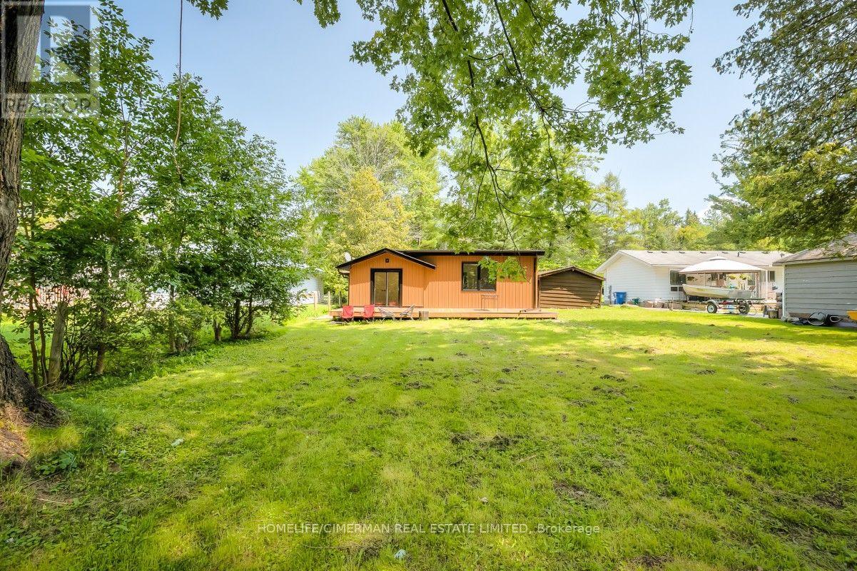 26826 PARK ROAD - 17