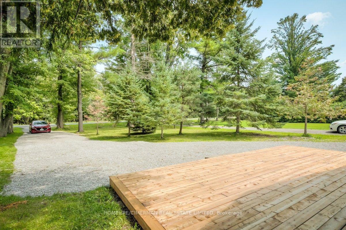 26826 PARK ROAD - 19