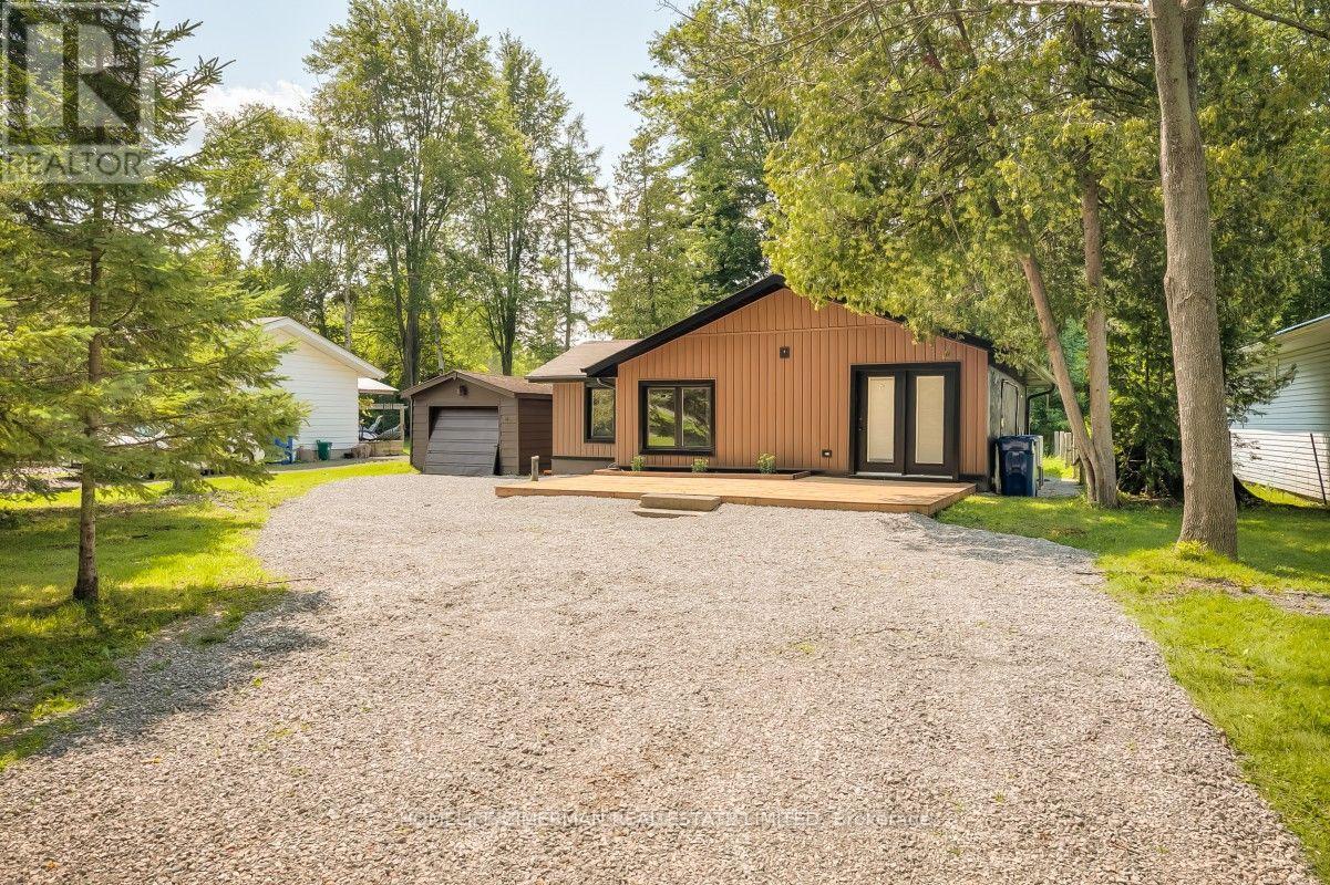 26826 PARK ROAD - 20
