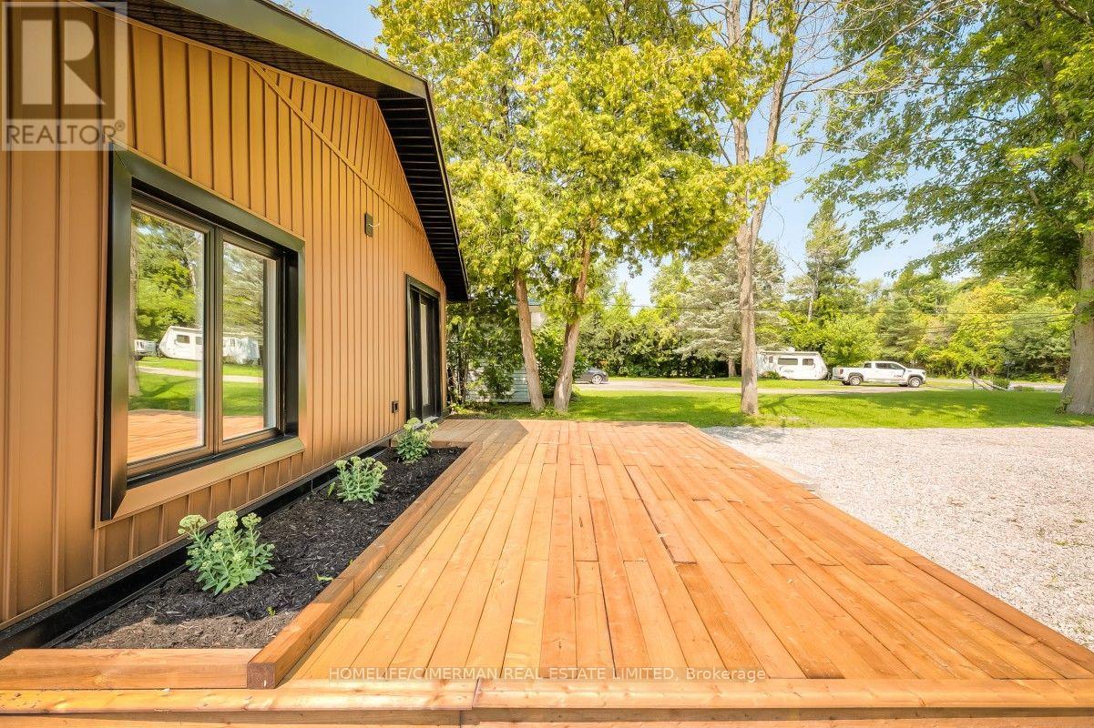 26826 PARK ROAD - 3