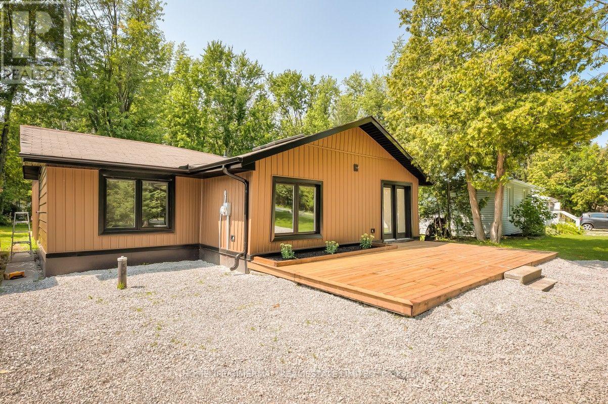 26826 PARK ROAD - 4
