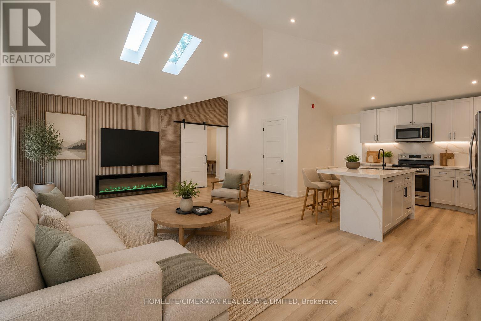 26826 PARK ROAD - 5