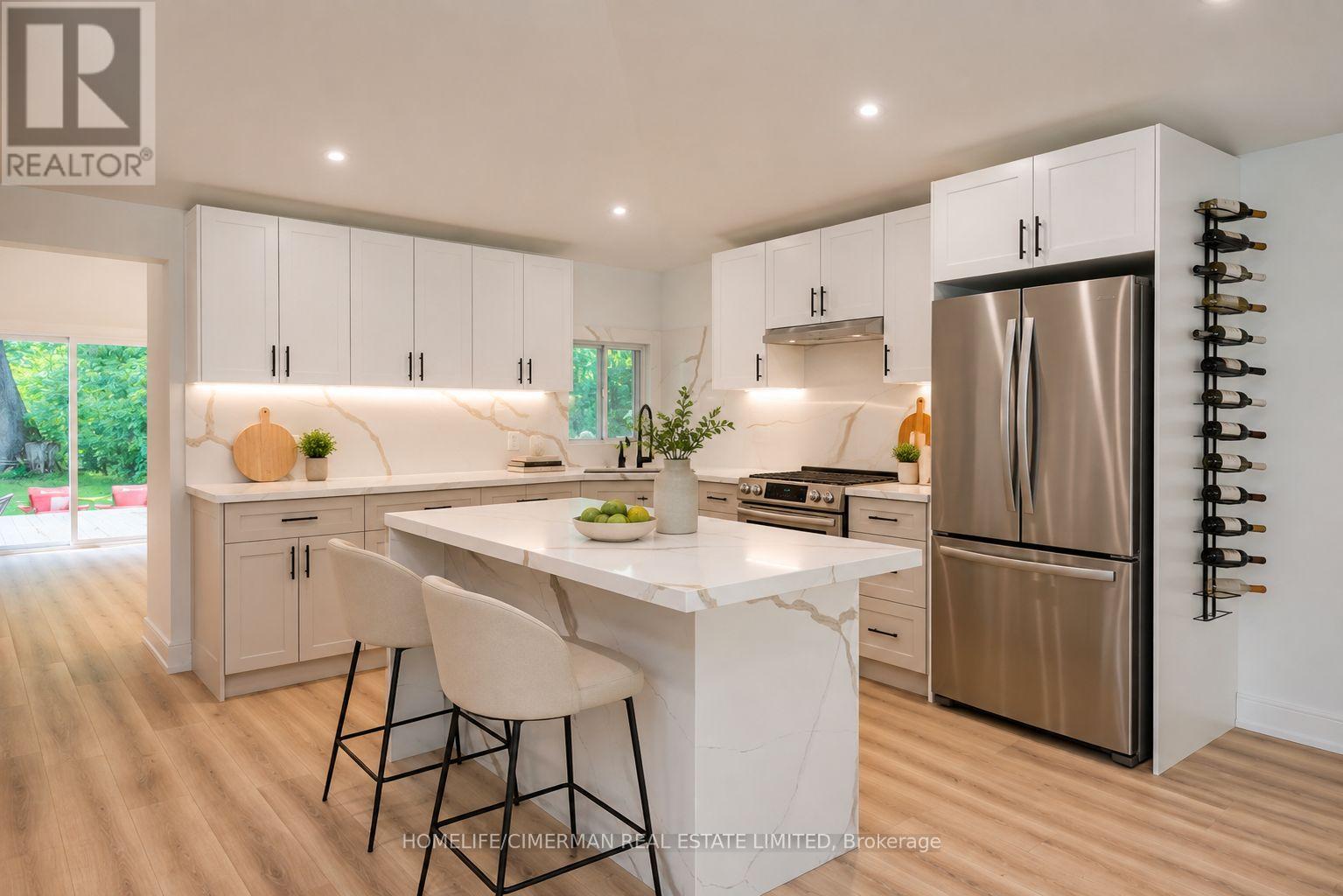 26826 PARK ROAD - 7