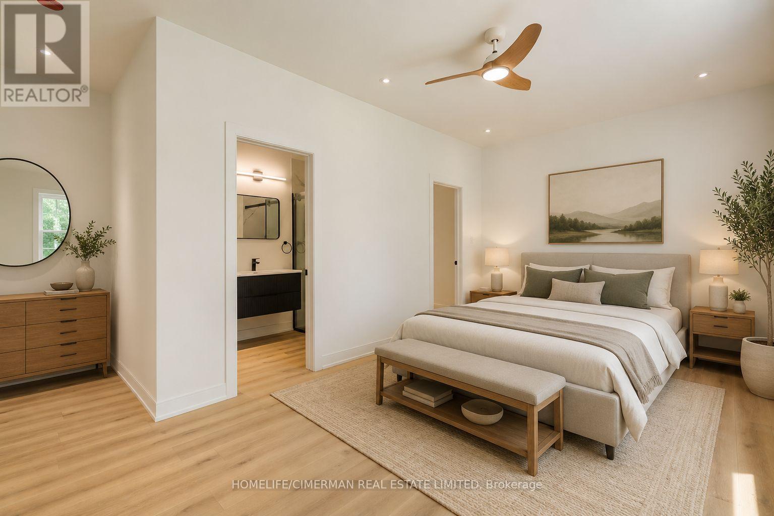 26826 PARK ROAD - 9