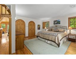 Utility room - 107 Prospect Bay Road, Prospect Bay, NS B3T1Z4 Photo 10