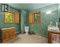 Foyer - 107 Prospect Bay Road, Prospect Bay, NS B3T1Z4 Photo 12