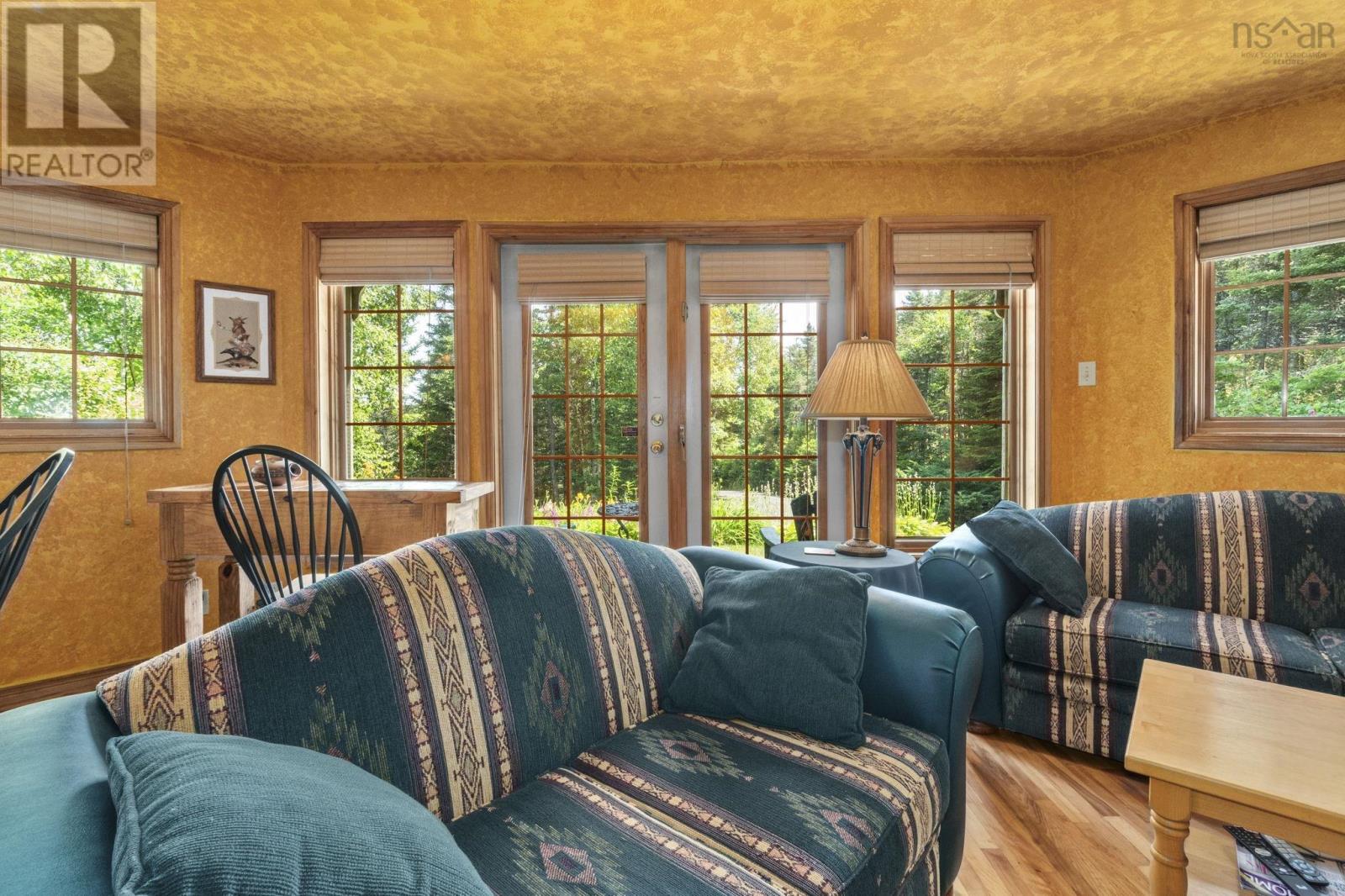 107 Prospect Bay Road - 16