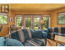 107 Prospect Bay Road, Prospect Bay, NS B3T1Z4 Photo 16