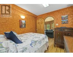 107 Prospect Bay Road, Prospect Bay, NS B3T1Z4 Photo 18