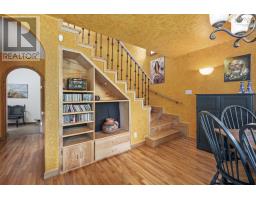 107 Prospect Bay Road, Prospect Bay, NS B3T1Z4 Photo 14