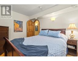 107 Prospect Bay Road, Prospect Bay, NS B3T1Z4 Photo 20