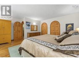 Storage - 107 Prospect Bay Road, Prospect Bay, NS B3T1Z4 Photo 11