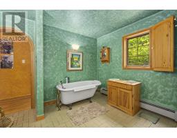 107 Prospect Bay Road, Prospect Bay, NS B3T1Z4 Photo 13