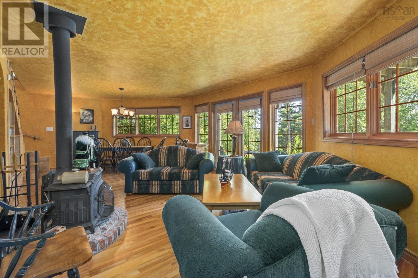 107 Prospect Bay Road - 17